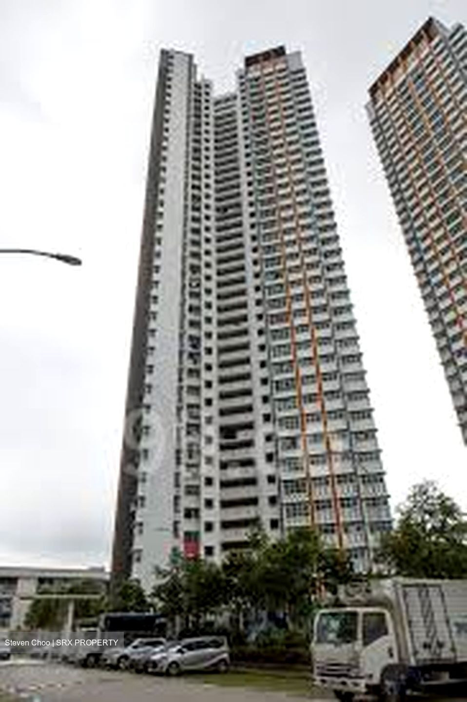 Blk 55 Teban View (Jurong East), HDB 4 Rooms #533233961